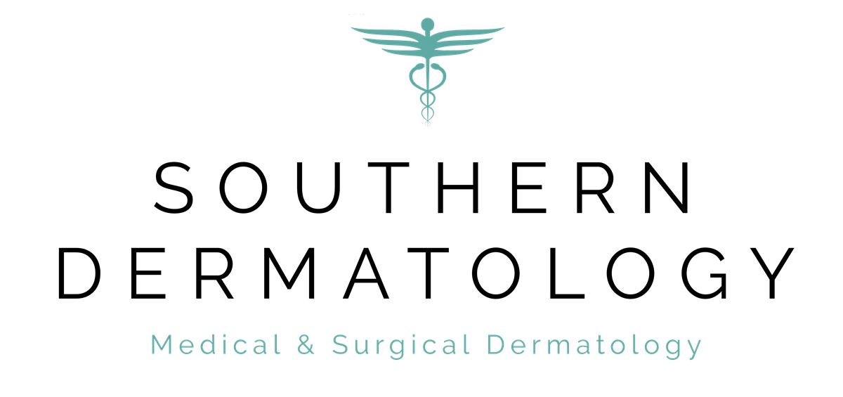 Southern Dermatology